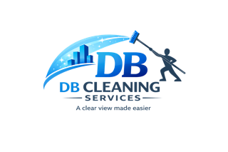 DB Cleaning Services