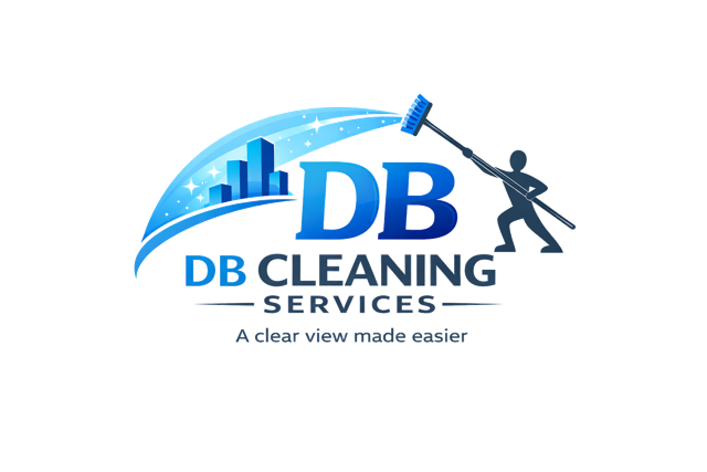 Window Cleaning & Exterior Cleaning in Southend, Essex | DB Cleaning ...